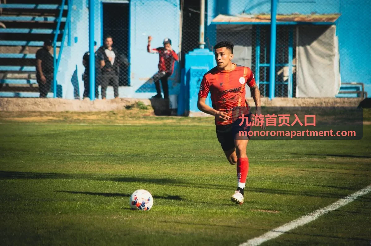 九游首页入口的内容资讯与活动公告阅读页